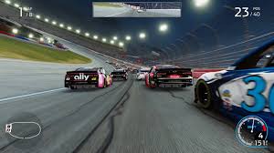 C o d e x. Nascar Heat 5 Ultimate Edition Codex Ova Games