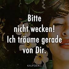 Bitte Nicht Wecken Kaufdex Spruche Liebe Spruche Spruche Zitate Zitate