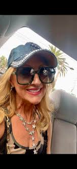 Hi! I'm new to this group. I recently joined because my ex-wife's “sobriety  time-bomb” exploded.