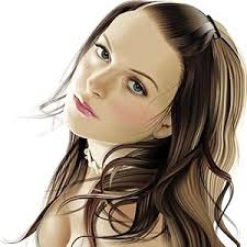 Amazon.com.br: Timothy Luce: livros, biografia, última atualização