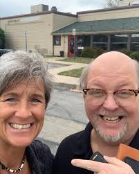 Mix & Mingle Business Networking