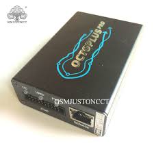 You are currently viewing our boards as a guest which gives you limited access to view most discussions and access our other features. Original Octoplus Pulpo Pro Caja Para Samsung Y Lg Emmc J Tag De Activacion Unlock Flash 5 Optimus Cable Partes De Comunicaciones Aliexpress