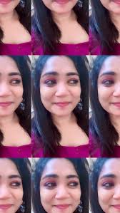 Reel by Malathi Anand (@malathi_anand1711) · March 13, 2024