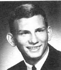 It is with a sad heart that I share the passing last night of my  brother-in-law, Dan Smith. In recent years he lived in Blaine with his  daughter, Courtney Smith. She checked