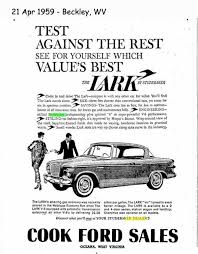 At greenbrier motors, our goal is to walk you through all available options on our lot and discuss with you what car will best fit your lifestyle. Studebaker Dealer Listing West Virginia State Page