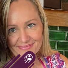 I'm excited to start this new creative journey in professional mode! Check  out my profile to learn more about me and follow me to stay connected.  #professionalmode