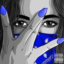 You can also upload and share your favorite crip wallpapers. 160 Crip World Ideas Gang Culture Gang Signs Crip Tattoos