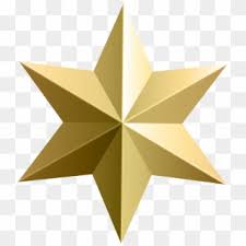 Here you can explore hq star transparent illustrations, icons and clipart with filter setting like size, type, color etc. Gold Star Png Png Transparent For Free Download Pngfind