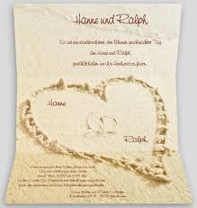 Super tolle einladungen zu unserer hochzeit! Hochzeitsbrief Mit Aufgedrucktem Sandstrand Mit Herz Und Ringen Hochzeitskarten Hochzeitseinladungskarten Einladungskarten Mit Ringen Alle Karten De