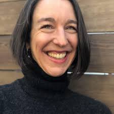 Coro Women in Leadership