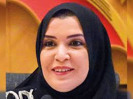 Emirati women succeed in parliamentary field