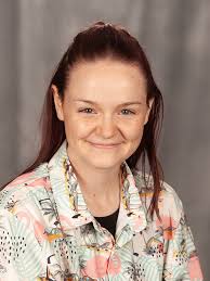 Faculty and Staff Directory