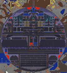 Please subscribe trying to get 1000 by the end of this year. Ideal Location For A Massive Base Arqade