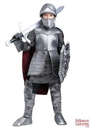 Pin On Exclusive Halloween Costumes Halloweencostumes Com