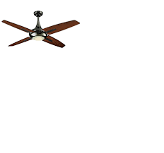 We did not find results for: Lighting Westinghouse