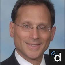 Best Secondary membranaous cataract surgery Doctors in North Lauderdale, FL 