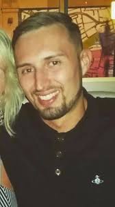 Sam Conlin's dad facing legal fight to save tragic son's home