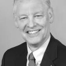 TOP 10 BEST Financial Advising in Abbotsford, BC