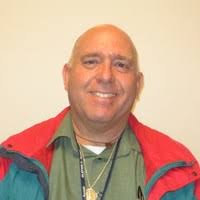 50+ "Charlie Bower" profiles