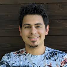 guzman-raphael (Raphael Guzman) · GitHub