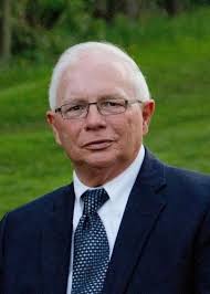 James Bazen Obituary (2024)