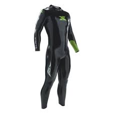 wetsuit rentals xterra