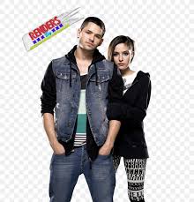 @asnicar__brenda te está gustando vivir de vuelta en argentina o extrañas la naturaleza de cali? Brenda Asnicar Ricardo Abarca Cumbia Ninja Soy Tu Dueno Fox Png 640x856px Brenda Asnicar Actor Cumbia