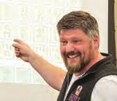 HARDIN-SIMMONS UNIVERSITY