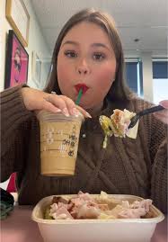 How to Lower High Cortisol Levels Effectively