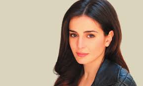 PROGRAMA FANTAELX 2018.indd