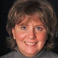 Julianne Lyons (cocoglastonbury)