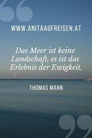 Die Schonsten Spruche Und Zitate Rund Ums Meer Reiseblog Anita Auf Reisen