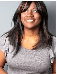 Interview with Freya & Bailey founder