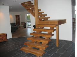 Image result for site:byggahus.se hitta-hantverkare