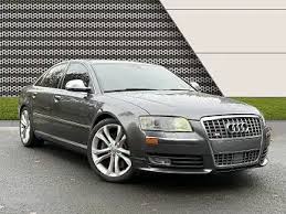 Image result for Ice Silver 2009 S8