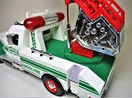 Image result for Light Green 1994 Truck