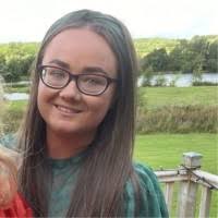 30+ "India" profiles