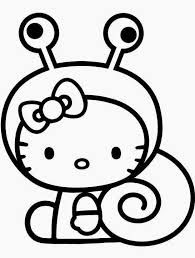 Use this iditarod word search and free printable worksheets to help students learn about this iconic dogsled race held annually in alaska. Hello Kitty Coloring Pages Hello Kitty Colouring Pages Hello Kitty Coloring Kitty Coloring
