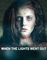 Filmer och serier med Doreen Robinson