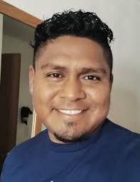 Jose Gilberto Vasquez Figueroa Obituary (2024)