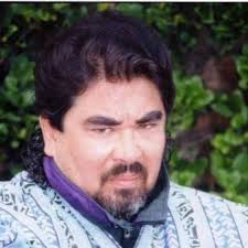 National Sport Karate Museum