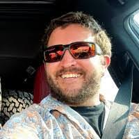 Jerry Sumrall's Instagram, Twitter & Facebook