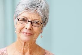 Welcome to our reviews of the dating sites for seniors over 70 (also known as i dont need a girlfriend). Most Convenient Deal For Borrowing For A Short Span Of Time They Can Be Expediently R Older Women Hairstyles Hairstyles For Seniors Short Hairstyles For Women