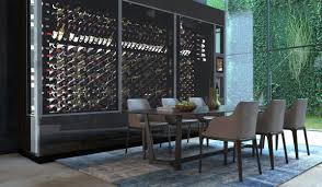 We did not find results for: Winewall The Robotic Wine Cellar And Its Virtual Ai Sommelier Will Take Your Smart Home To The Next Level