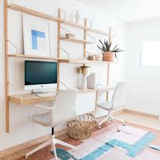 Ikea Canada On Instagram Monday Morning Modern Workspace By Modern Nest Photography Ikea Ikeacanada Ikeainspo Sva Ikea Canada Ikea Ikea Home