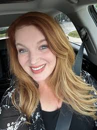 Introduction of a Business Development Manager from Wisconsin