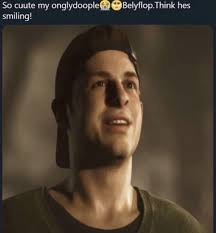 First time how i do? : r/TheQuarrySupermassive