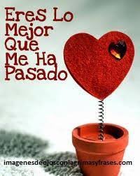 We did not find results for: Bonitas Imagenes Con Frases De Amor Para Descargar Gratis Paperblog
