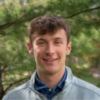 I am thrilled to share that I have graduated Cum Laude with a BBA in  Marketing from the University of Georgia