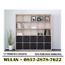 Wallpaper Rak Buku 3d Desktop Terlariss 0857 2878 7622 Jual Rak Buku Kayu Rak Buku Minimalis Di Pontianak Some amazing 3d hd abstract wallpapers for your desktop laptop screen. wallpaper rak buku 3d desktop